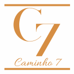 Caminho7